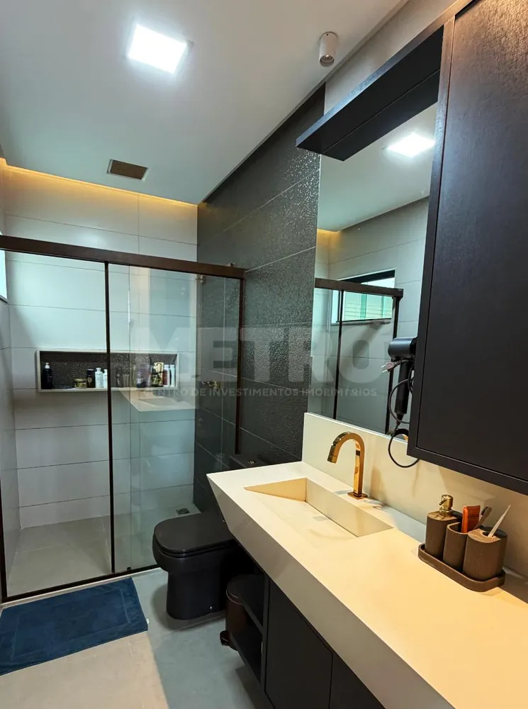 Casa de Condomínio, 2 quartos - Foto 7
