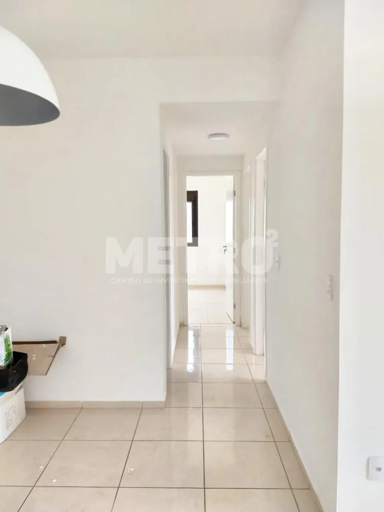 Apartamento, 2 quartos, 75 m² - Foto 3