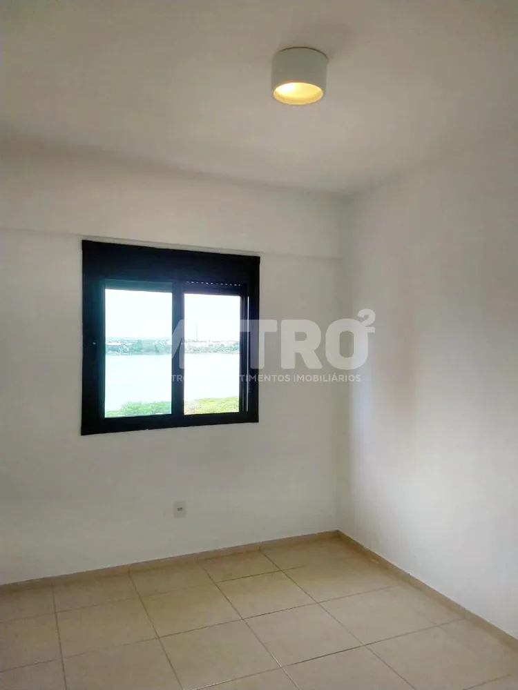 Apartamento, 2 quartos, 75 m² - Foto 5