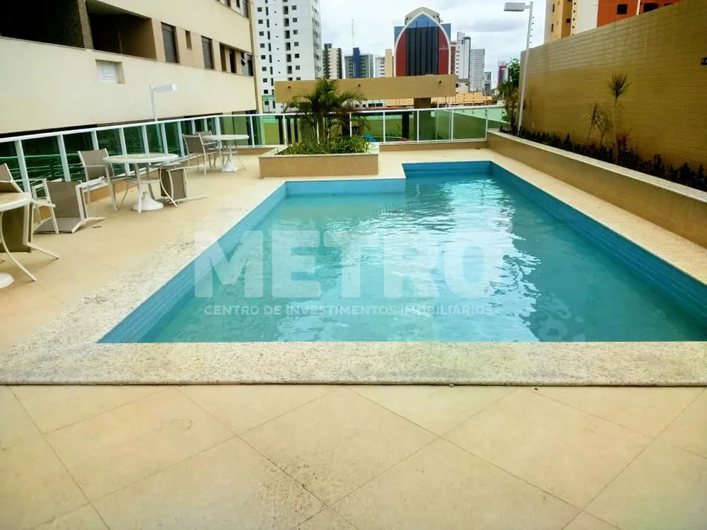 Apartamento, 2 quartos, 75 m² - Foto 9