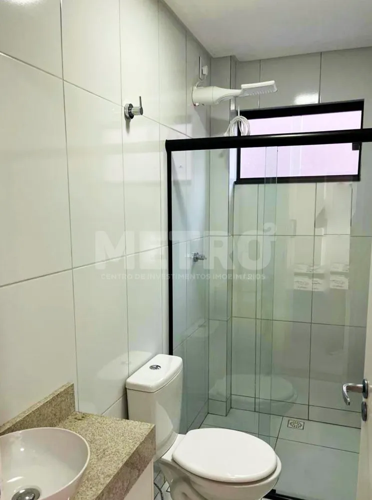 Apartamento, 1 quarto, 20 m² - Foto 5