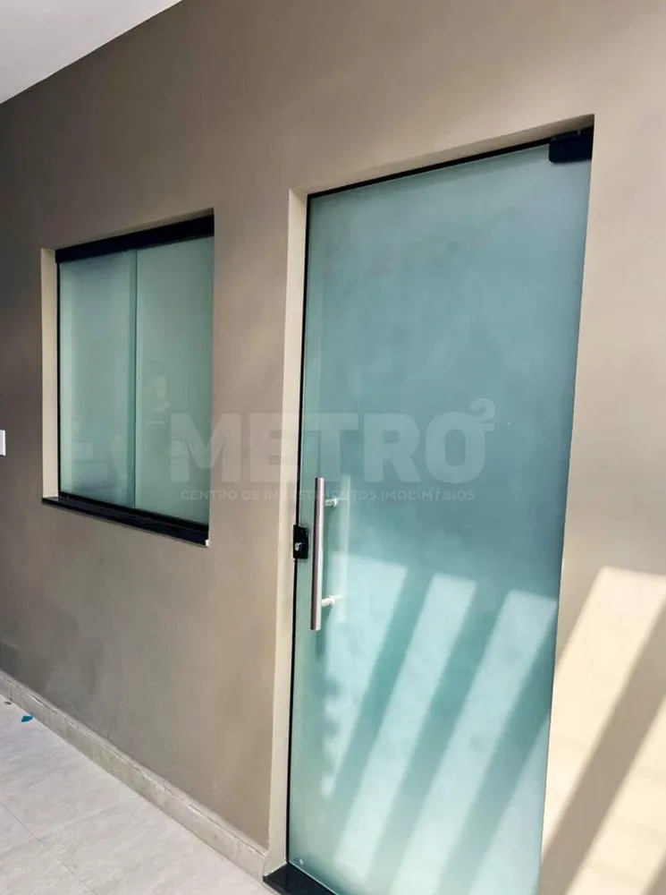 Apartamento, 1 quarto, 20 m² - Foto 8