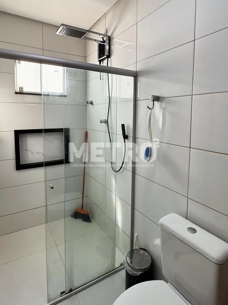 Casa, 2 quartos, 120 m² - Foto 4