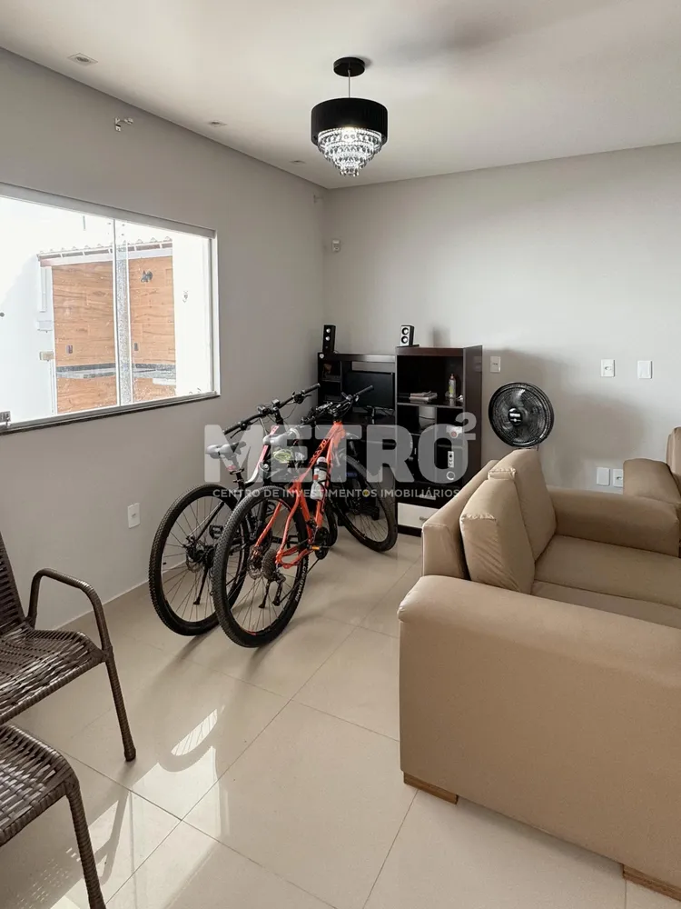 Casa, 2 quartos, 120 m² - Foto 2