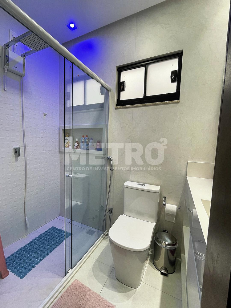 Casa de Condomínio à venda com 2 quartos - Foto 4