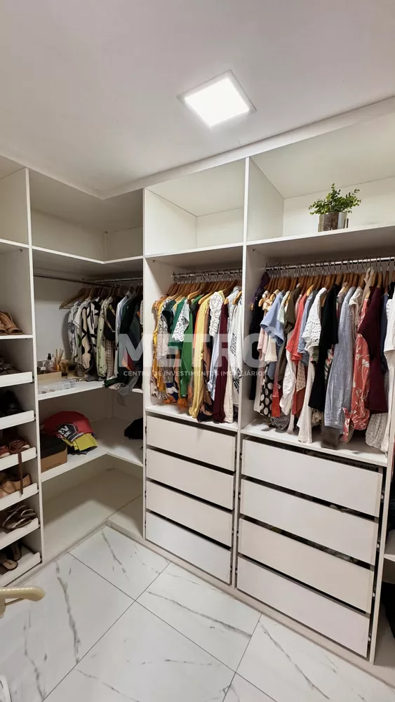 Casa, 3 quartos, 140 m² - Foto 3
