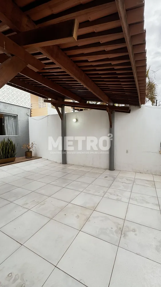 Casa, 3 quartos, 140 m² - Foto 4
