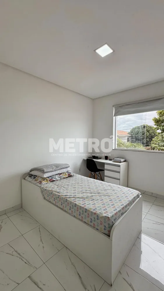 Casa, 3 quartos, 140 m² - Foto 14