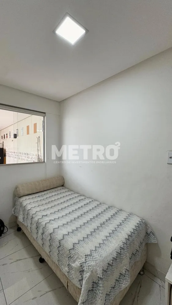 Casa, 3 quartos, 140 m² - Foto 8