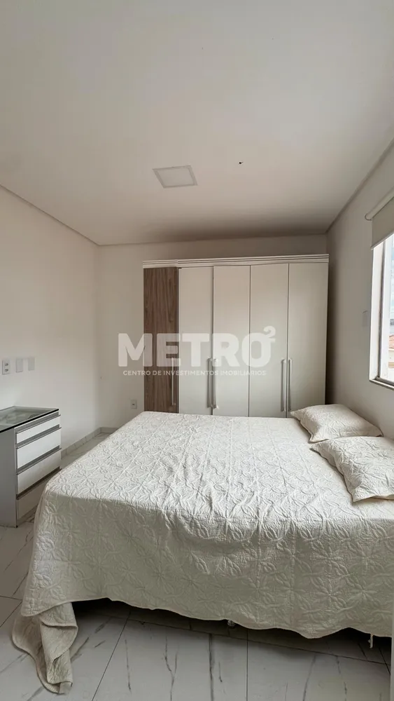 Casa, 3 quartos, 140 m² - Foto 13