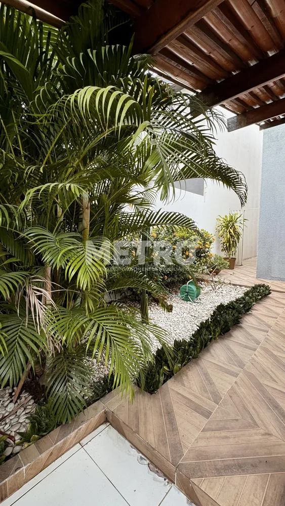 Casa, 3 quartos, 140 m² - Foto 5