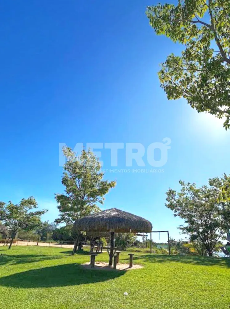 Terreno, 600 m² - Foto 2