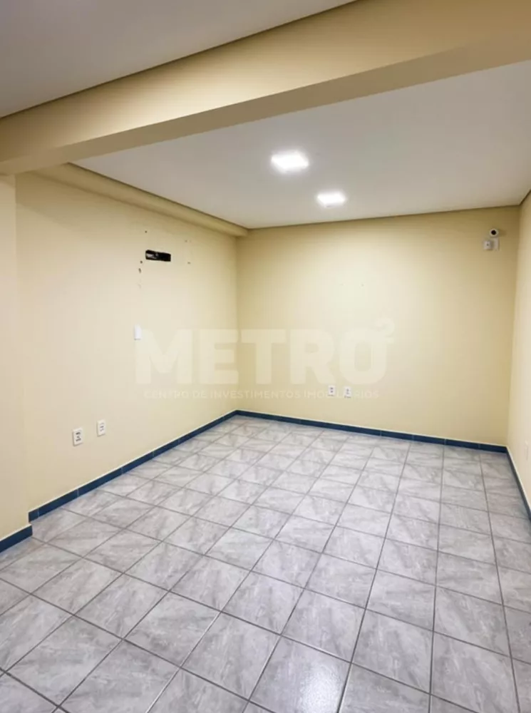 Loja-Salão, 260 m² - Foto 2