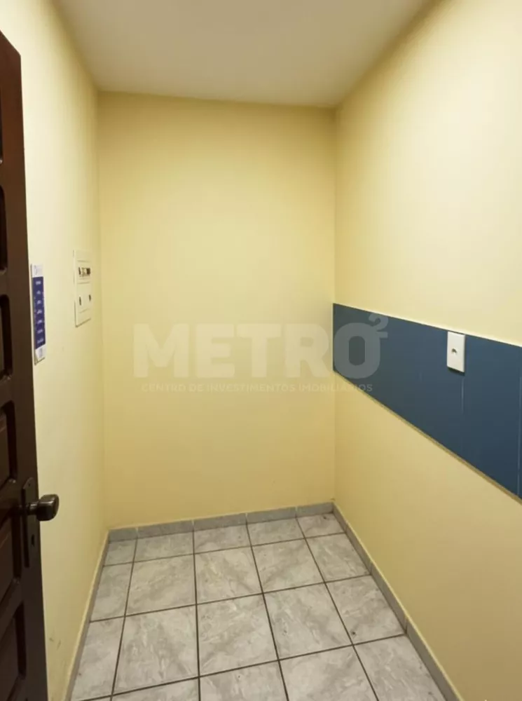 Loja-Salão, 260 m² - Foto 3
