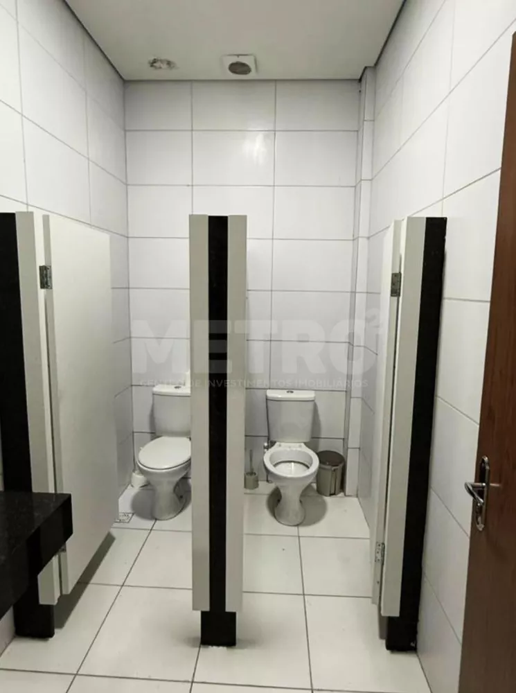 Loja-Salão, 260 m² - Foto 4