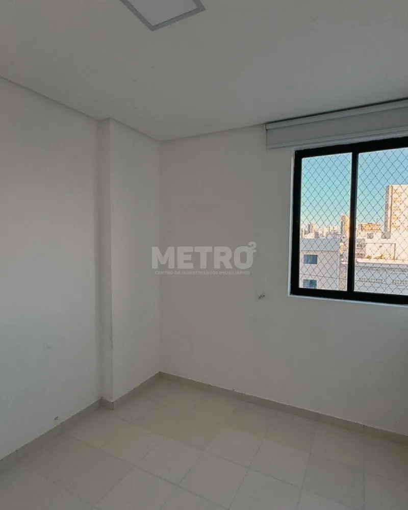 Apartamento, 2 quartos, 75 m² - Foto 2