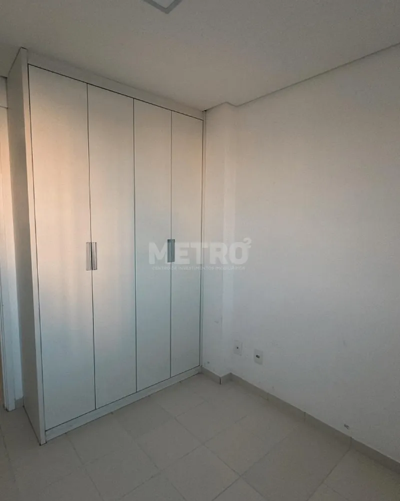 Apartamento, 2 quartos, 75 m² - Foto 1