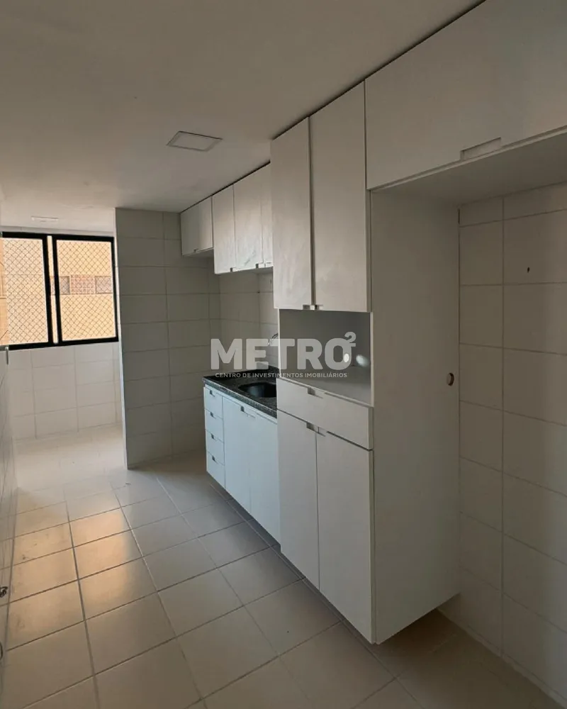Apartamento, 2 quartos, 75 m² - Foto 4