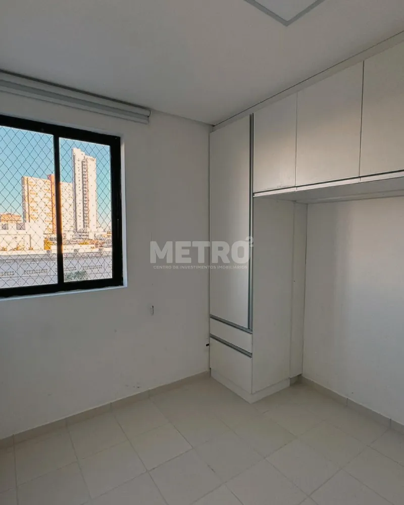Apartamento, 2 quartos, 75 m² - Foto 3