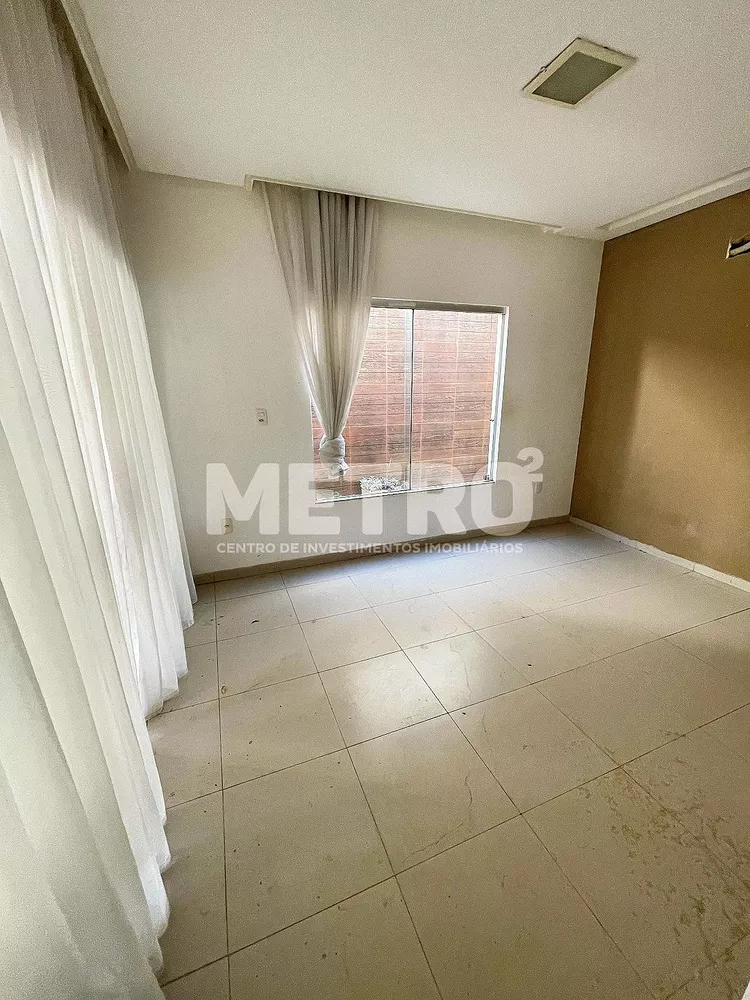 Casa de Condomínio, 1 quarto - Foto 1