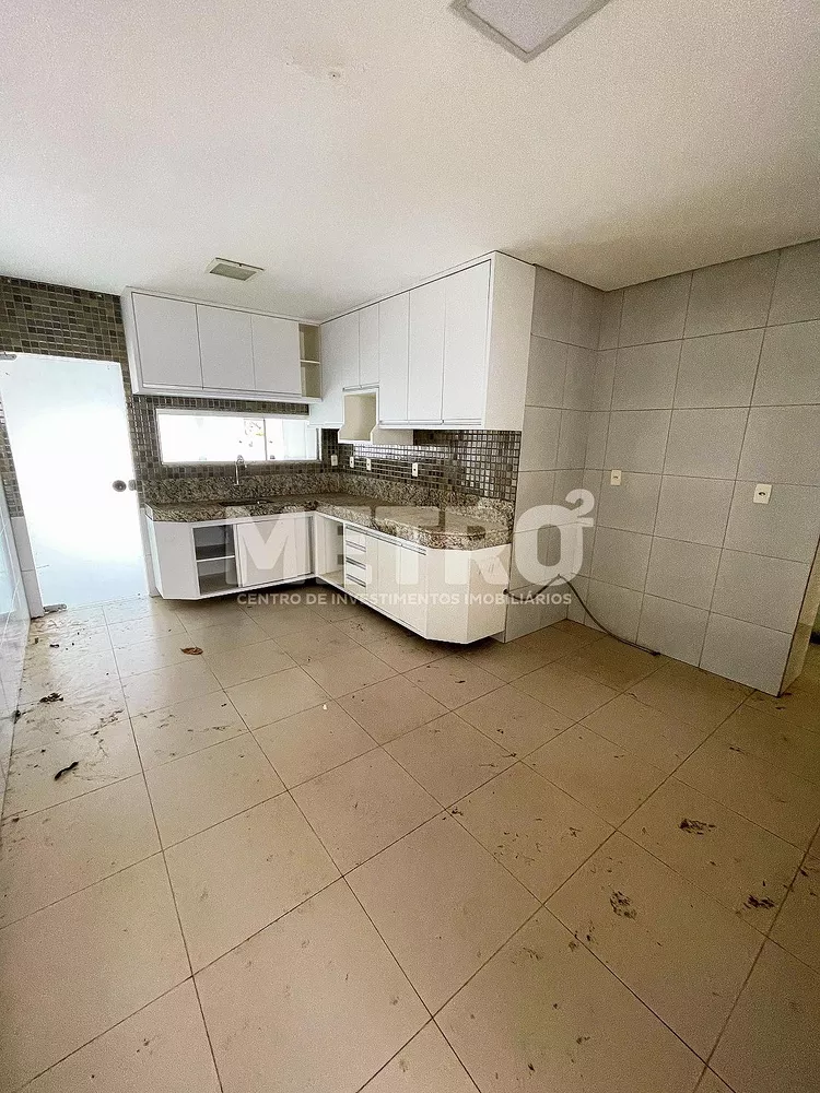 Casa de Condomínio, 1 quarto - Foto 2