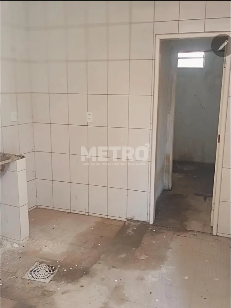 Loja-Salão, 175 m² - Foto 6