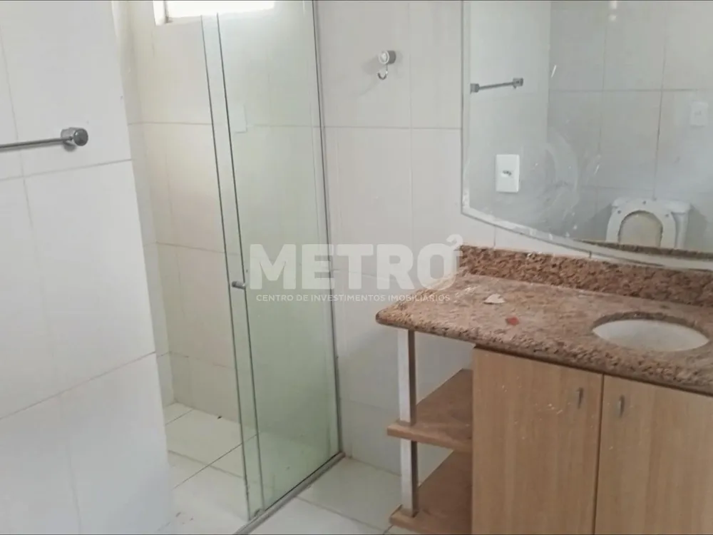 Loja-Salão, 175 m² - Foto 8
