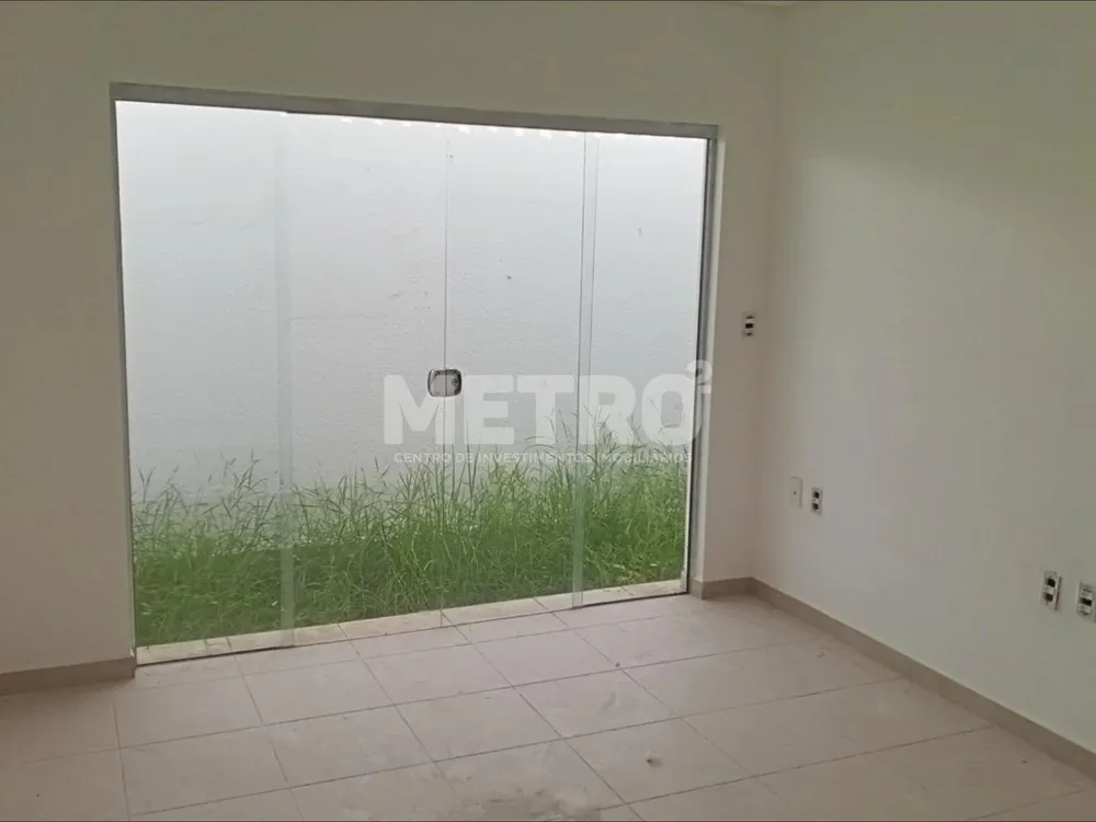 Loja-Salão, 175 m² - Foto 7