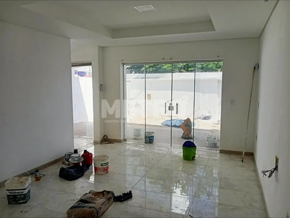 Loja-Salão, 175 m² - Foto 3