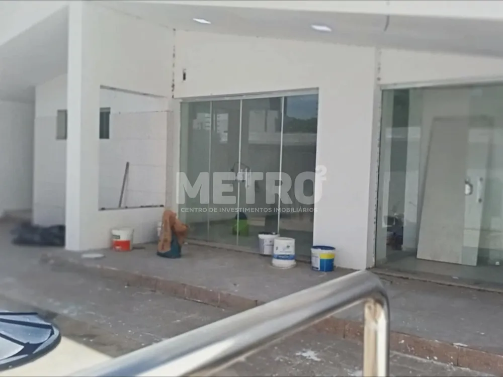 Loja-Salão, 175 m² - Foto 2