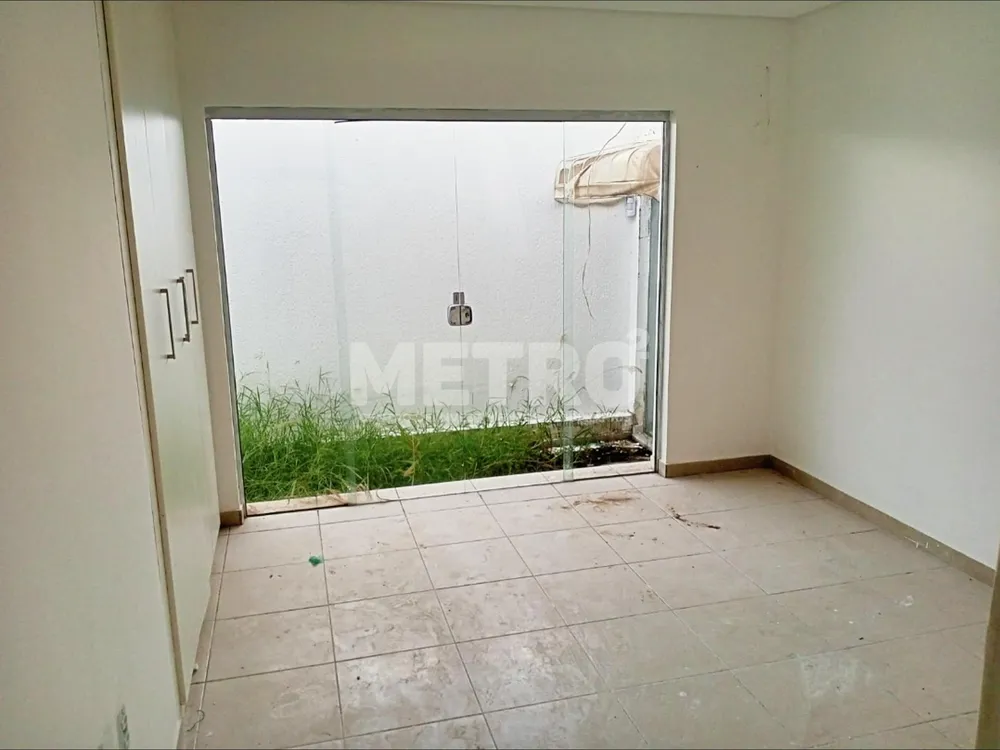 Loja-Salão, 175 m² - Foto 5