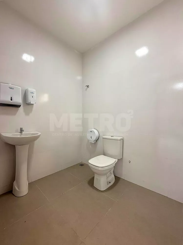 Loja-Salão - Foto 4