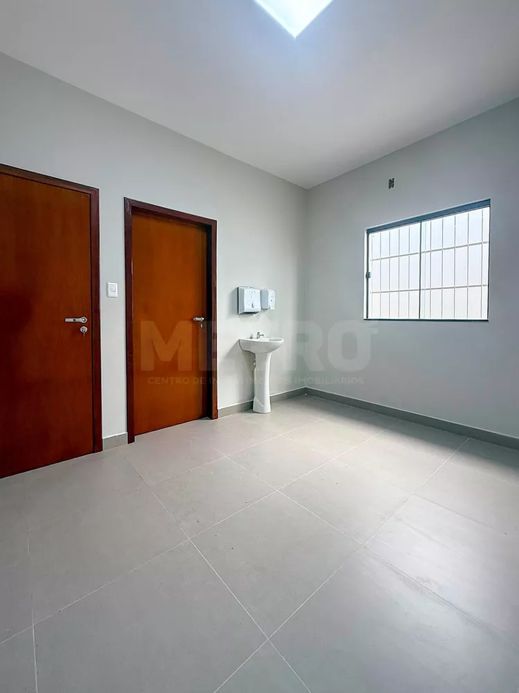 Loja-Salão - Foto 1