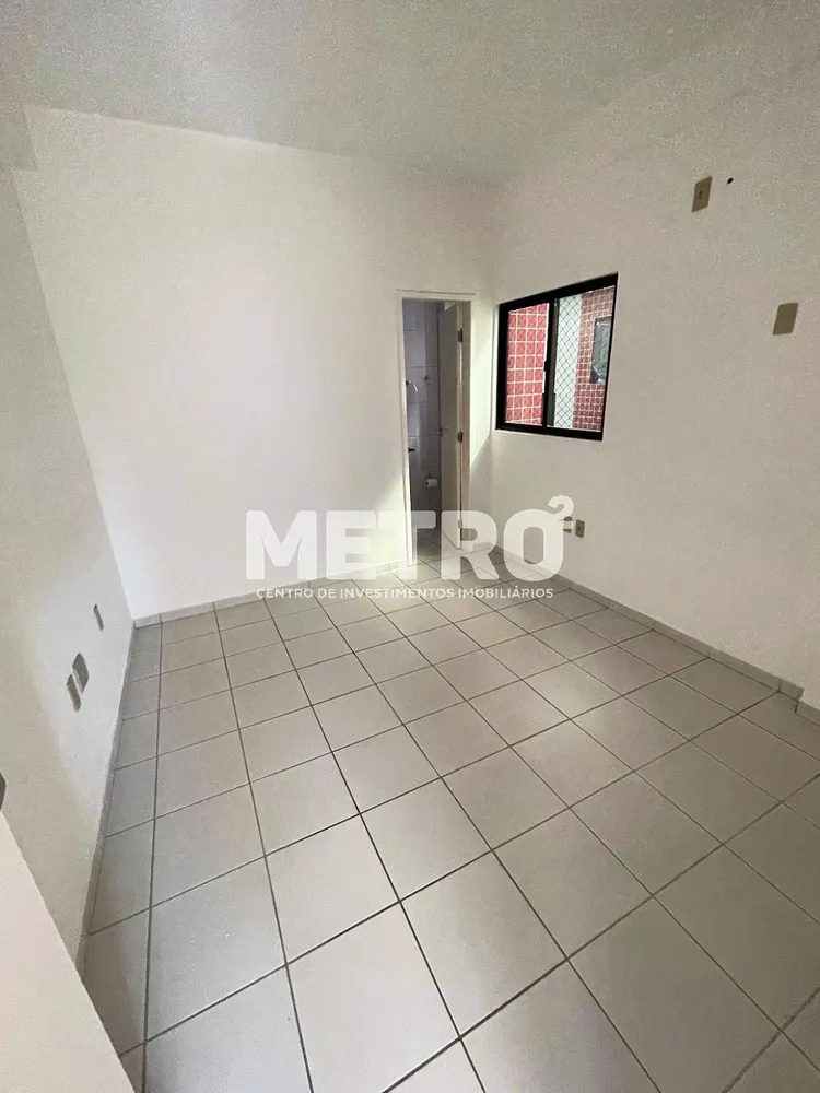 Apartamento, 1 quarto - Foto 1