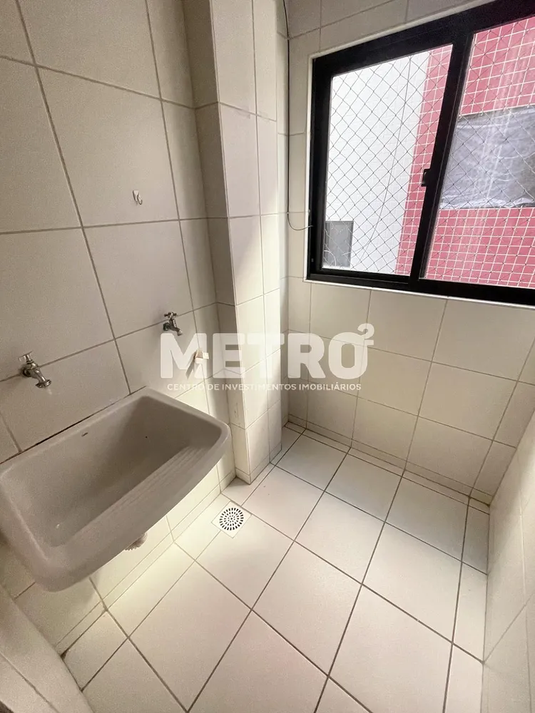 Apartamento, 1 quarto - Foto 3