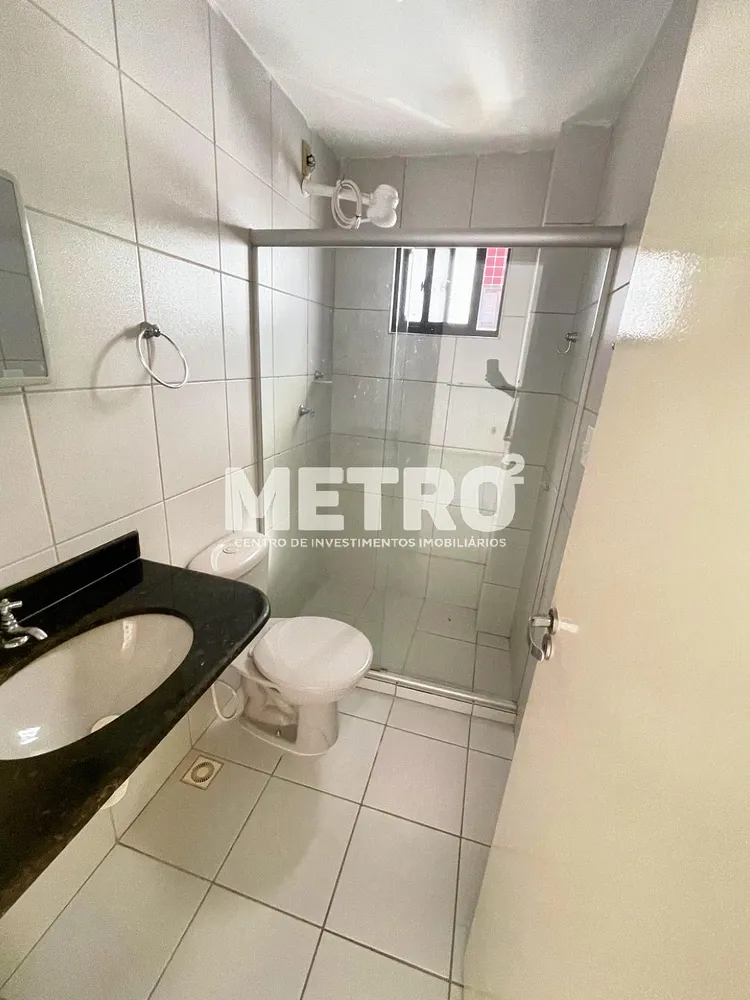 Apartamento, 1 quarto - Foto 2