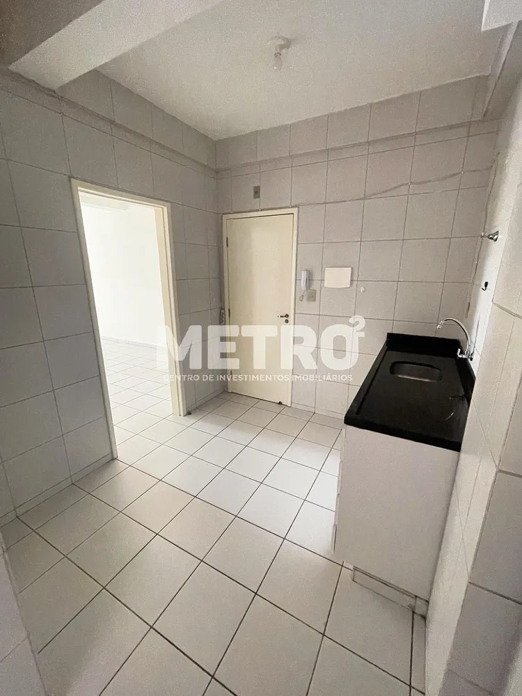 Apartamento, 1 quarto - Foto 4