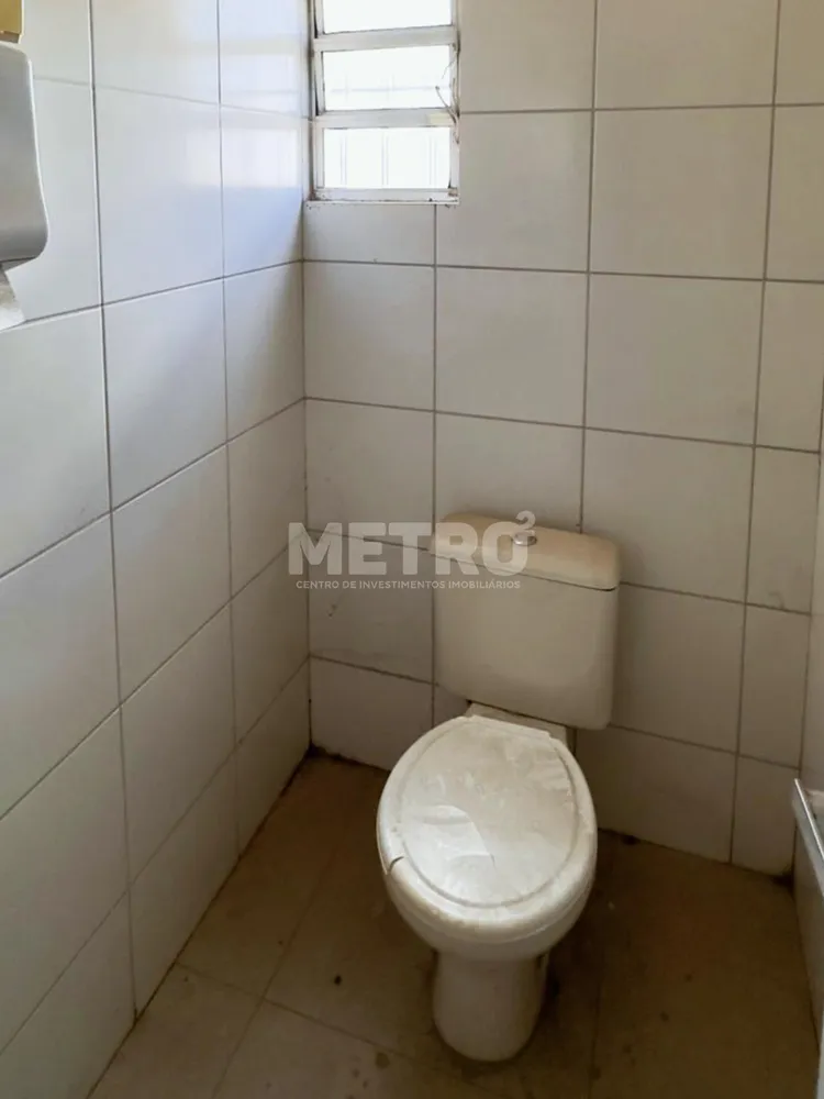 Loja-Salão, 110 m² - Foto 4