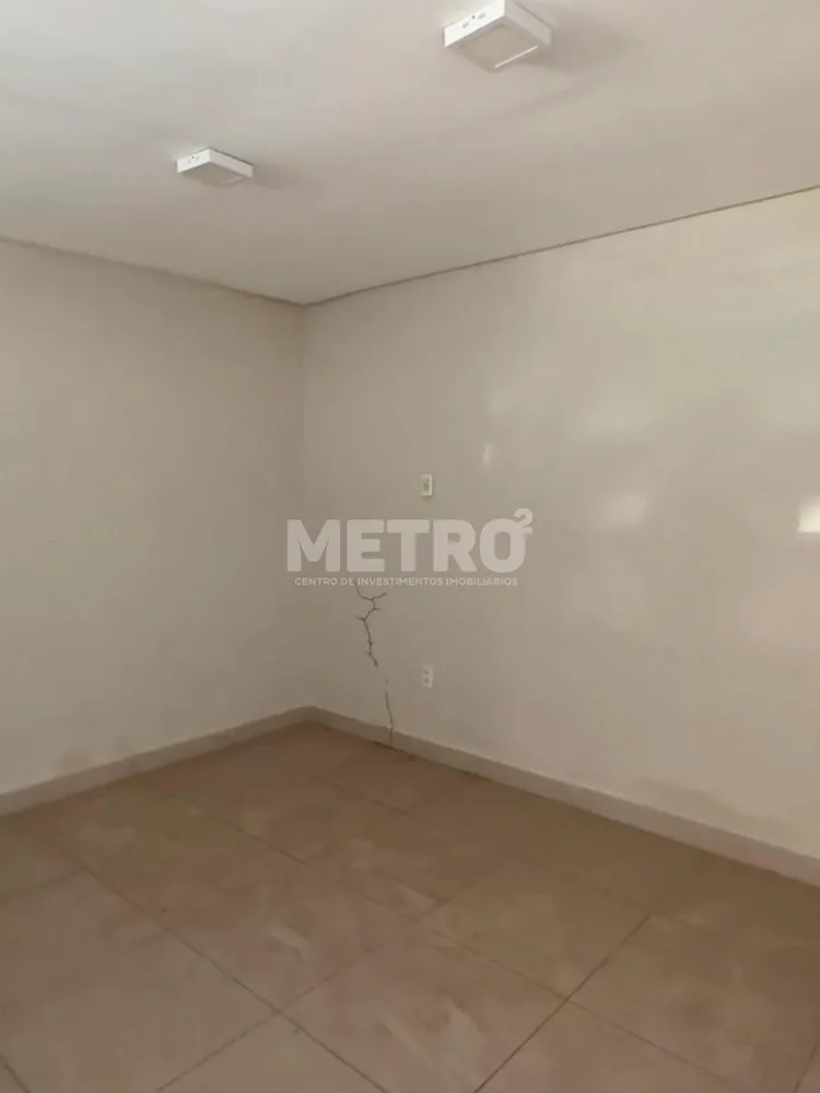Loja-Salão, 110 m² - Foto 1