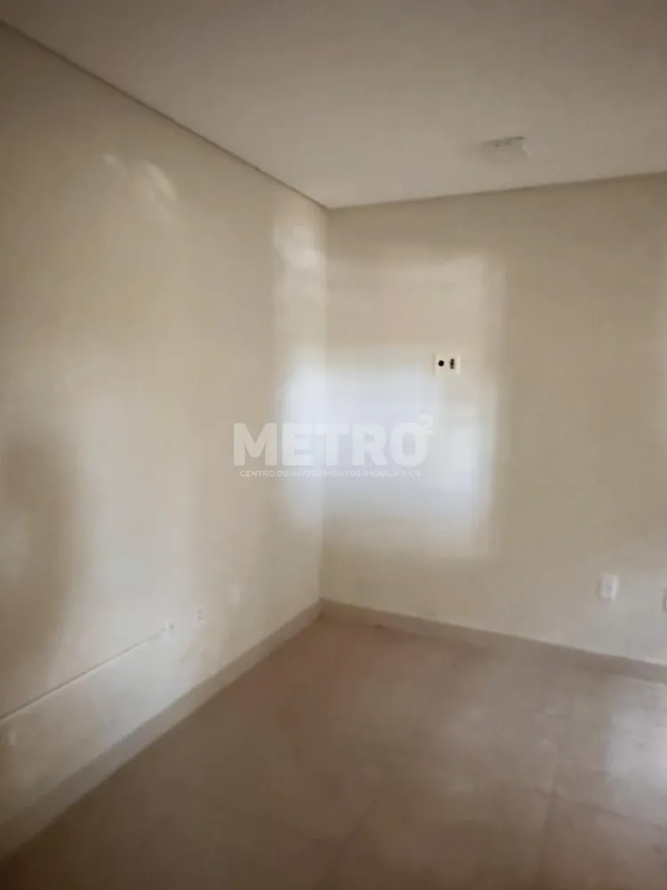 Loja-Salão, 110 m² - Foto 3