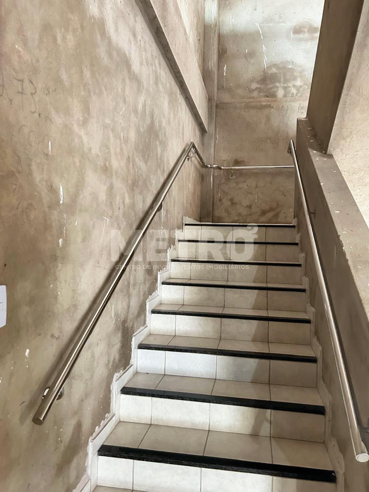 Loja-Salão para alugar, 340m² - Foto 8