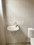 Loja-Salão, 340 m² - Foto 9