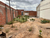 Loja-Salão, 340 m² - Foto 10