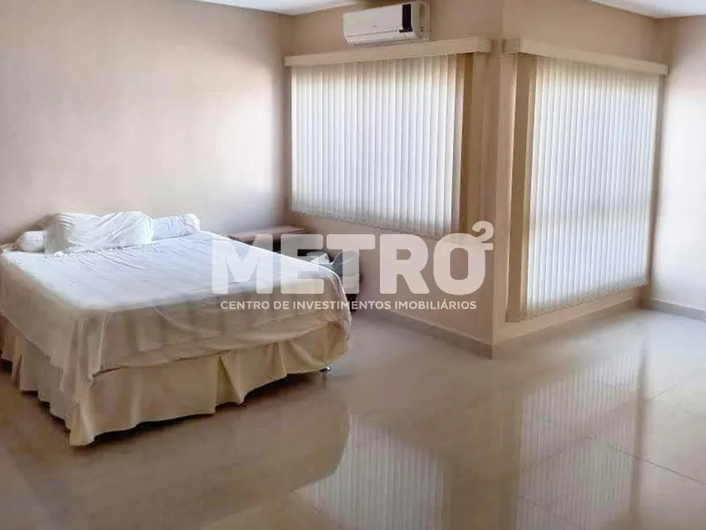 Casa de Condomínio, 2 quartos - Foto 1