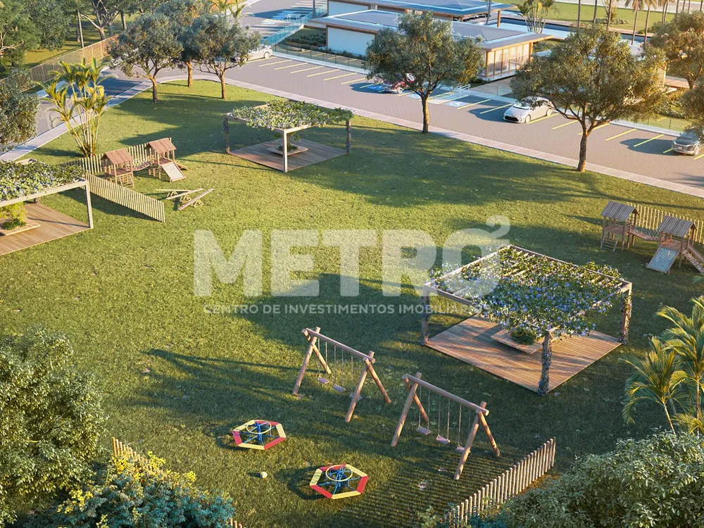 Terreno, 300 m² - Foto 8