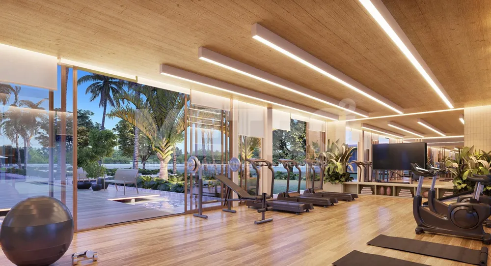 Terreno, 300 m² - Foto 3