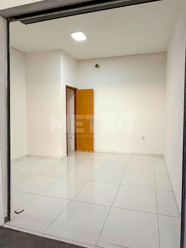 Loja-Salão - Foto 1