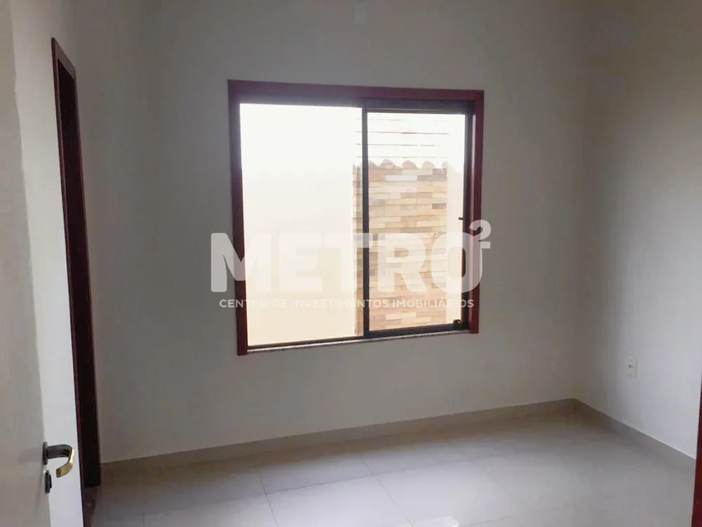 Casa, 1 quarto, 180 m² - Foto 7