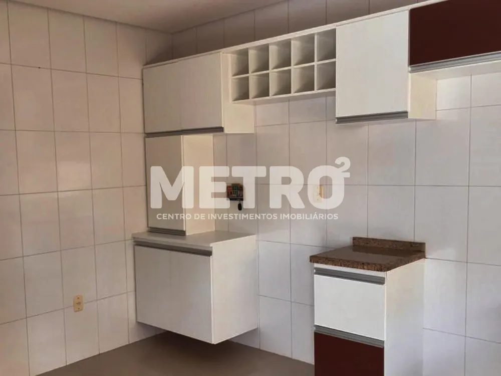 Casa, 1 quarto, 180 m² - Foto 5