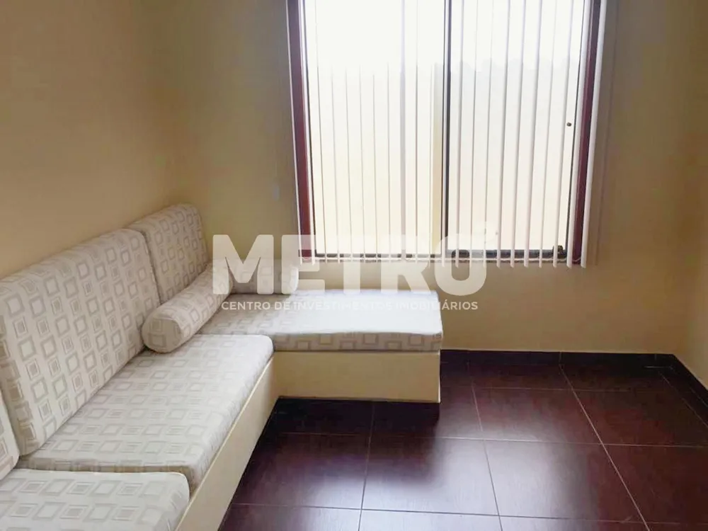 Casa, 1 quarto, 180 m² - Foto 6